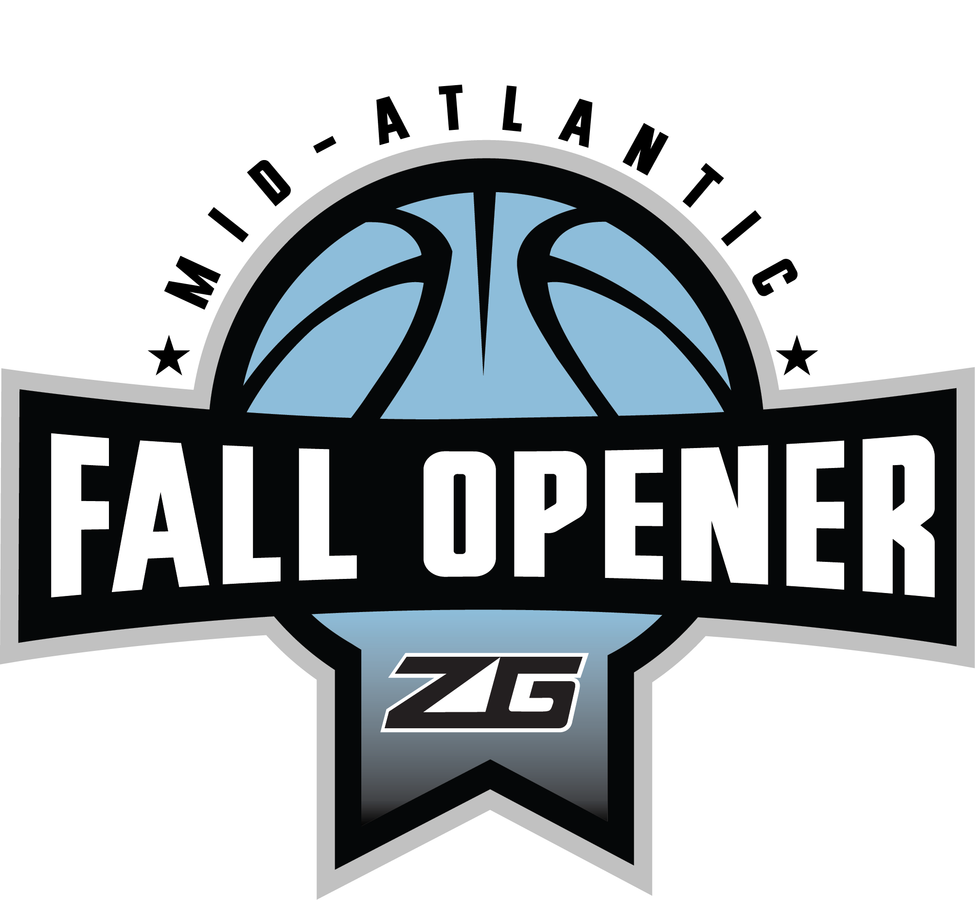 Zero Gravity zero-gravity